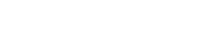 Eagle Oakes Property Owners' Association, Inc.